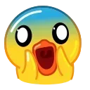😱