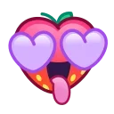 😍