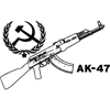 🔫