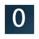 0️⃣