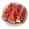 🍉