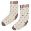 🧦