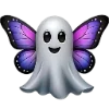 👻