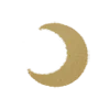 🌙
