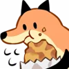 🍪