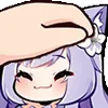 ☺️