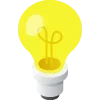 💡