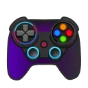 🎮