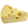🧀