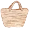 👝