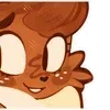 🟨