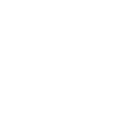 🗑