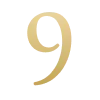 9️⃣
