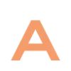 🍊