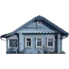 🏡