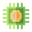 🧠