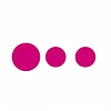 💟