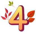 4️⃣