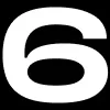 6️⃣