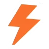 ⚡️