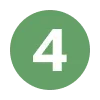 4️⃣