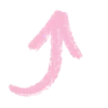 ⤴️