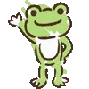 👋