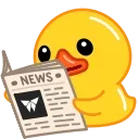 📰