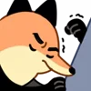 🫤
