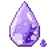 💜
