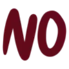 👎