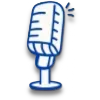 🎙️