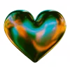💚