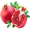 🍎