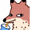 🥤