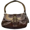 👜