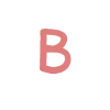 🔤