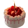 🎂