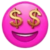 🤑