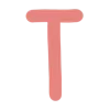 🔤