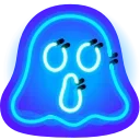 👻