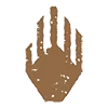 🖐