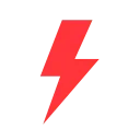 ⚡️