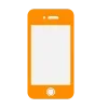📱