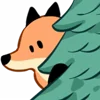 🌲