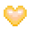 🧡