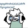 😖