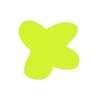 💚