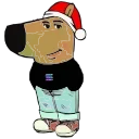 🎅