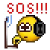 ✊